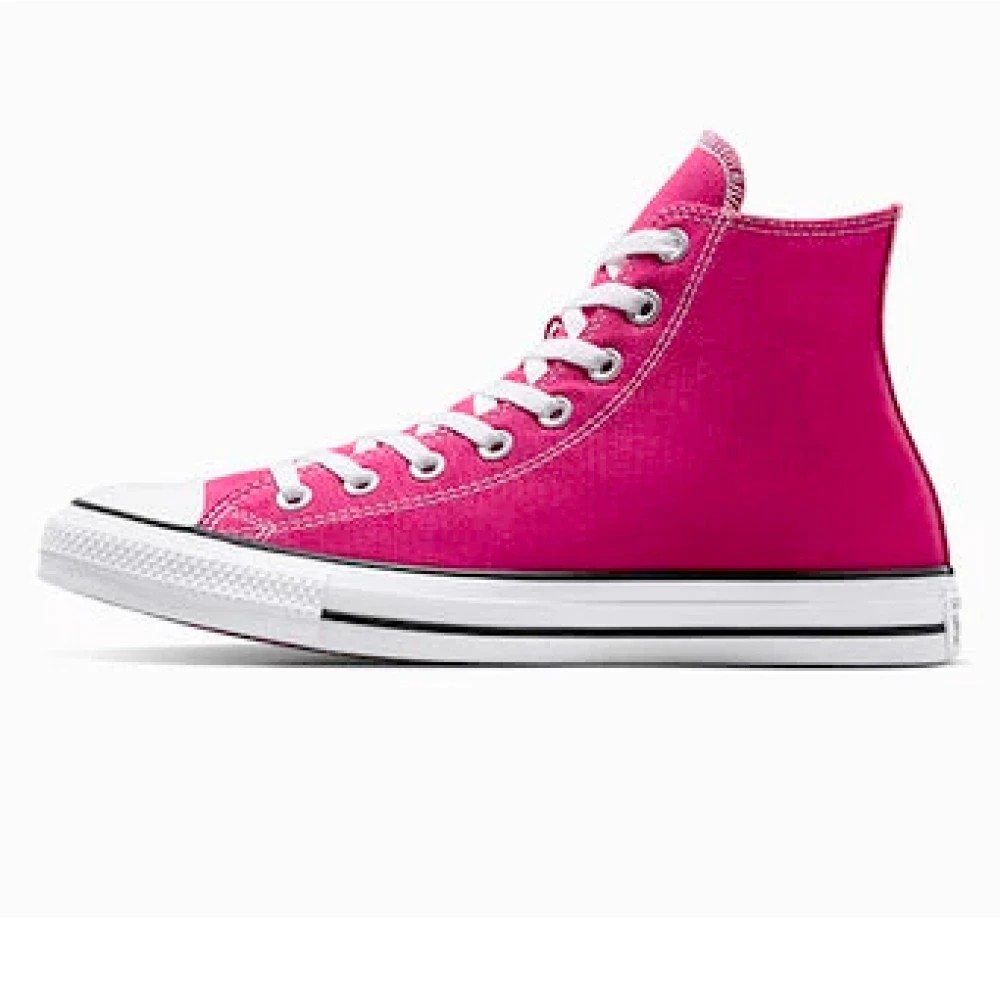 Converse Kids Chuck Taylor Mov - Vans Shoes Old Skool recension och pris