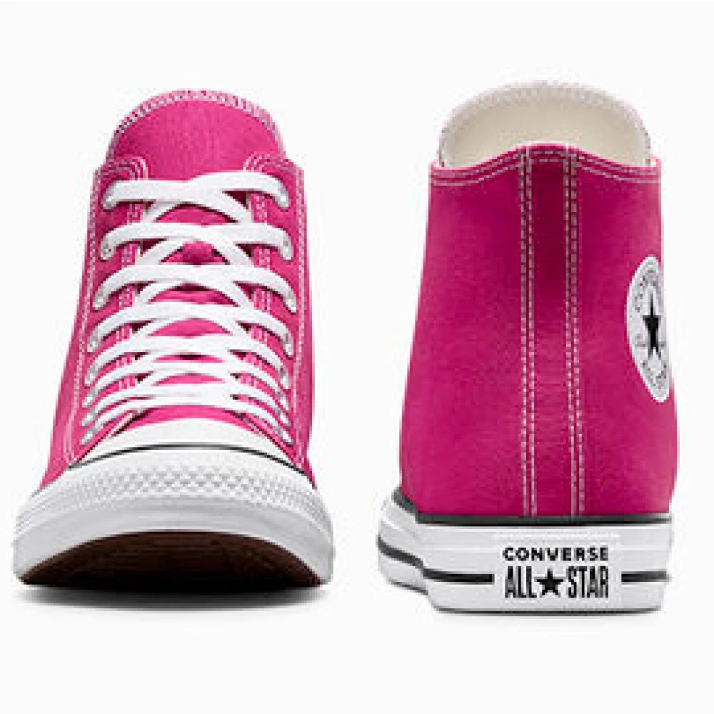 Converse Kids Chuck Taylor Mov - Vans Shoes Old Skool recension och pris