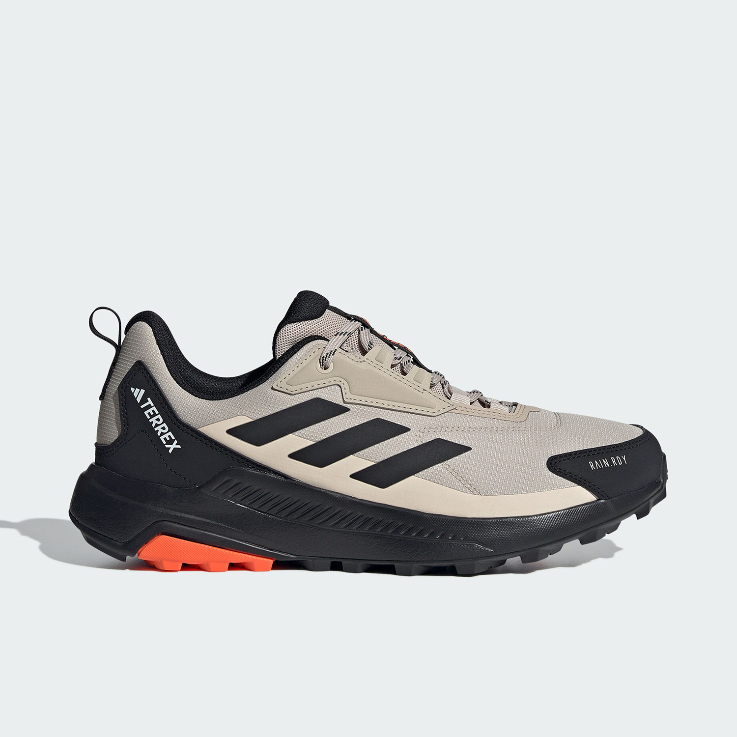 Adidas genuine ANYLANDER R.RDY - Vans Shoes Old Skool recension och pris