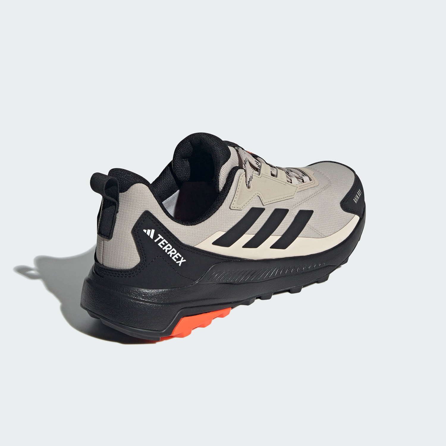 Adidas genuine ANYLANDER R.RDY - Vans Shoes Old Skool recension och pris