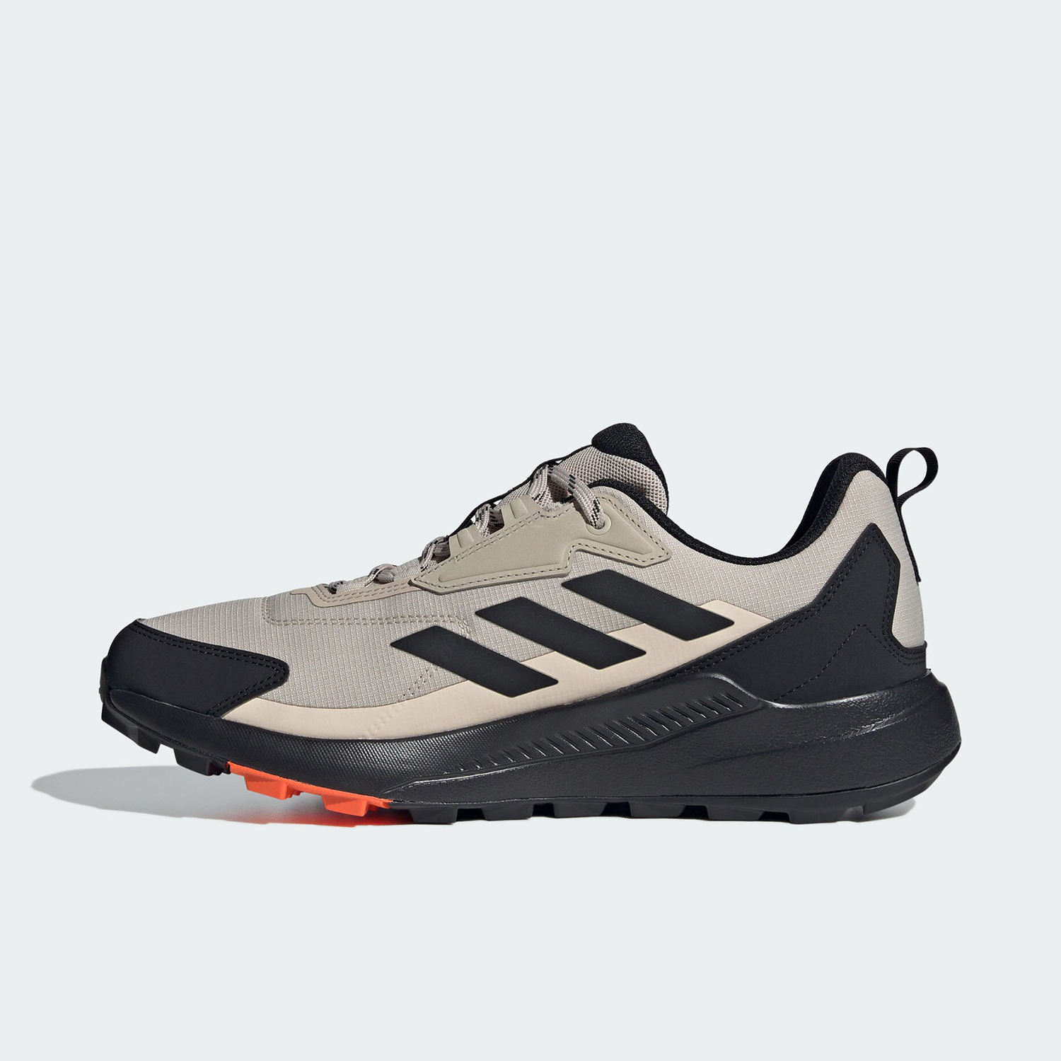 Adidas genuine ANYLANDER R.RDY - Vans Shoes Old Skool recension och pris
