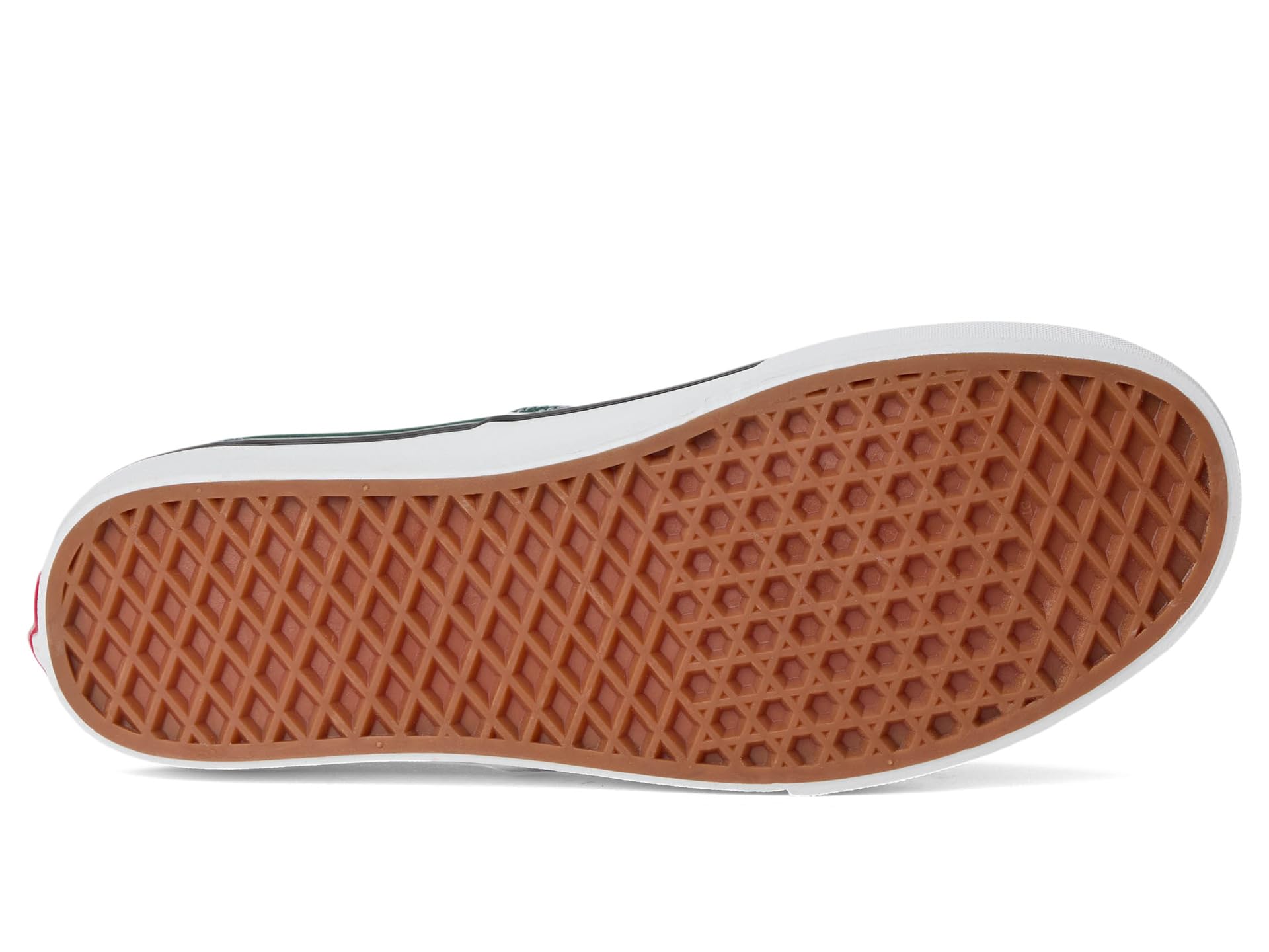 Vans Mens Authentic Shoes - Vans Shoes Old Skool recension och pris